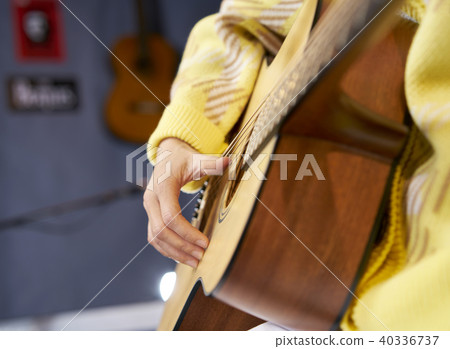 生活，音樂，20多歲，青春 40336737