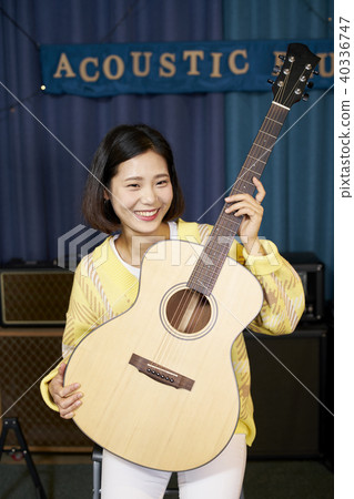 Life, Music, 20s, Youth Life, Music, 20s, Youth 40336747