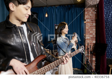 Life, Music, 20s, Youth Life, Music, 20s, Youth 40336758