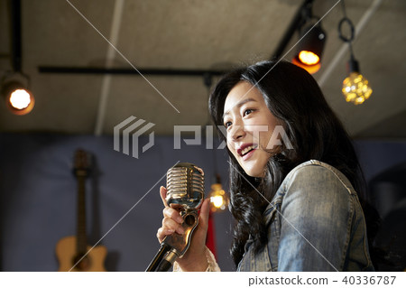 Life, Music, 20s, Youth 40336787