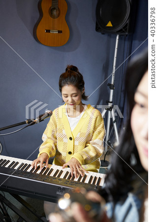 Life, Music, 20s, Youth 40336798