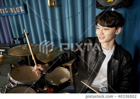 Life, Music, 20s, Youth 40336802