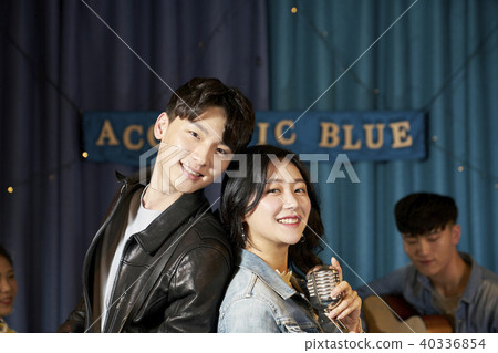 Life, Music, 20s, Youth Life, Music, 20s, Youth 40336854