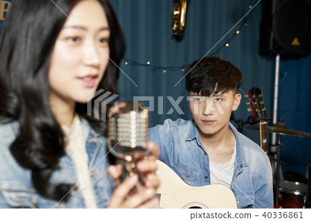 Life, Music, 20s, Youth Life, Music, 20s, Youth 40336861