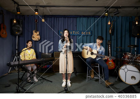 Life, Music, 20s, Youth Life, Music, 20s, Youth 40336885