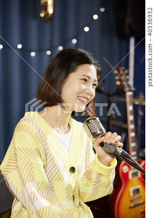 Life, Music, 20s, Youth Life, Music, 20s, Youth 40336932