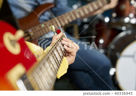 Life, Music, 20s, Youth Life, Music, 20s, Youth 40336945