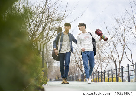 Life, Music, 20s, Youth Life, Music, 20s, Youth 40336964