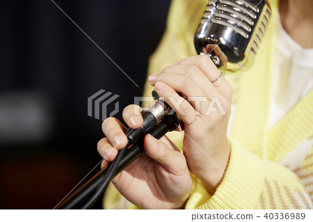Life, Music, 20s, Youth 40336989