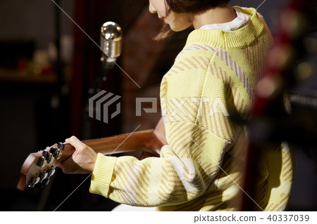 Life, Music, 20s, Youth 40337039