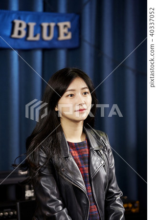 生活,20多歲,青春 生活,20多歲,青春 40337052