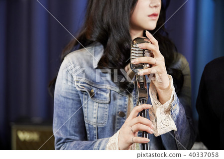 生活,音樂,20多歲,青春 生活,音樂,20多歲,青春 40337058