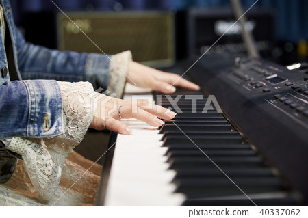 Life, Music, 20s, Youth 40337062