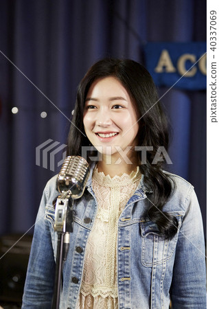 Life, Music, 20s, Youth 40337069