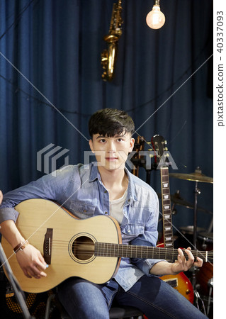 Life, Music, 20s, Youth Life, Music, 20s, Youth 40337093