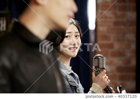 Life, Music, 20s, Youth 40337120