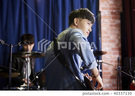 Life, Music, 20s, Youth Life, Music, 20s, Youth 40337130