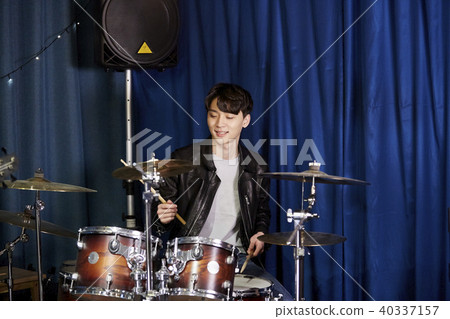 Life, Music, 20s, Youth 40337157