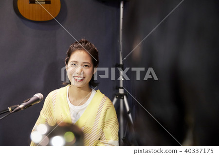 Life, Music, 20s, Youth 40337175