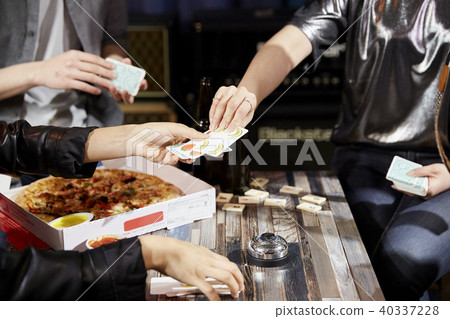 Life, Friends, Friendship, 20s, Youth 40337228