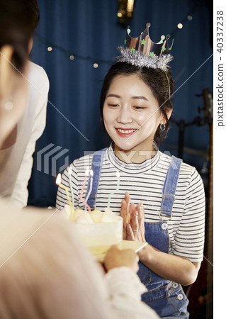 生活,朋友,友誼,20多歲,青春 生活,朋友,友誼,20多歲,青春 40337238