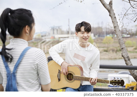 Life, Music, 20s, Youth Life, Music, 20s, Youth 40337375