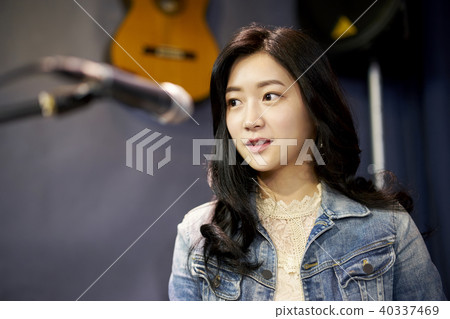 生活，音樂，20多歲，青春 40337469