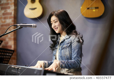 Life, Music, 20s, Youth 40337477