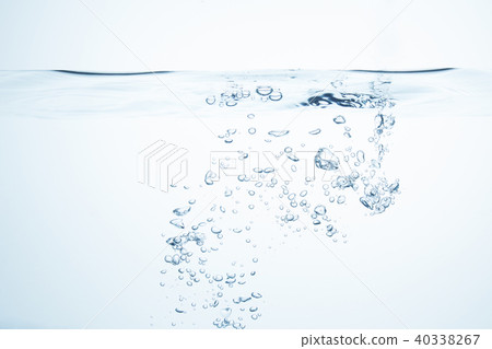 water water 40338267