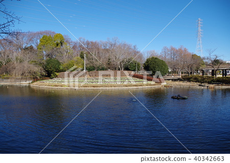 Matsubushi青山公園 Matsubushi青山公園 40342663