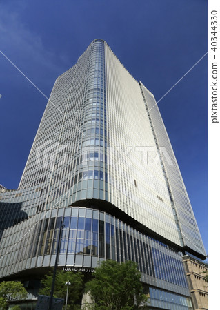 東京日比谷東京中城日比谷 東京日比谷東京中城日比谷 40344330