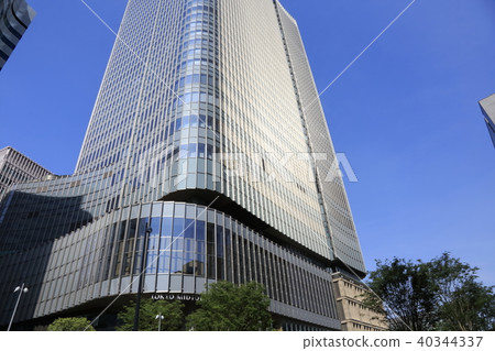 東京日比谷東京中城日比谷 東京日比谷東京中城日比谷 40344337