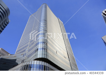 東京日比谷東京中城日比谷 40344339