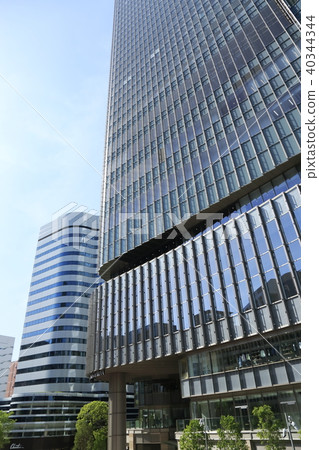 東京日比谷東京中城日比谷 東京日比谷東京中城日比谷 40344344