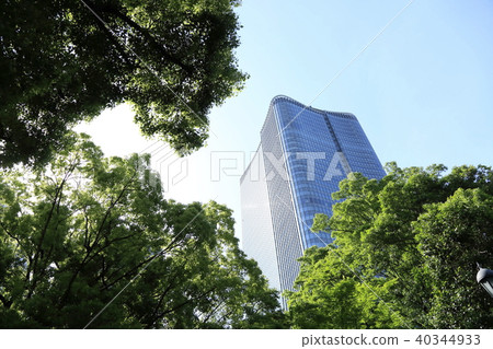 東京日比谷東京中城日比谷新森 東京日比谷東京中城日比谷新森 40344933