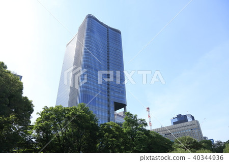 東京日比谷東京中城日比谷新森 東京日比谷東京中城日比谷新森 40344936