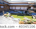 The temple palace of Senganen The temple palace of Senganen 40345106