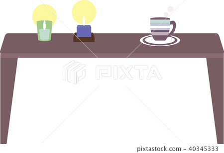 桌子 桌子 40345333