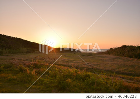 Itoshima bbbhaus 40346228