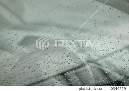 雨車 雨車 40346239