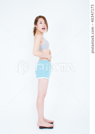 Woman diet Woman diet 40347173