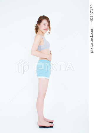 Woman diet Woman diet 40347174