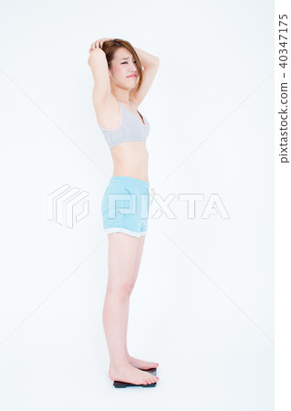 Woman diet Woman diet 40347175