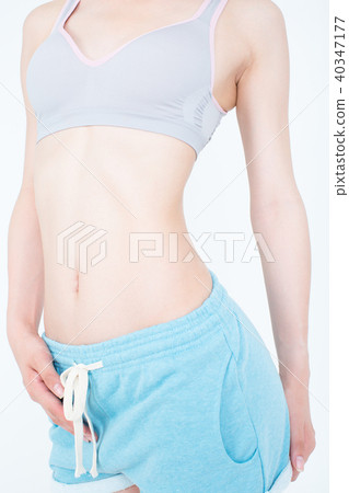 女人的胃 女人的胃 40347177
