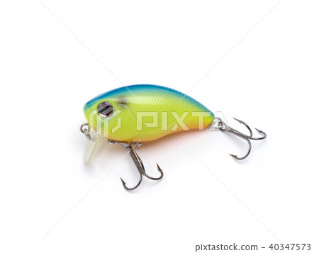 Lure crankbait 40347573