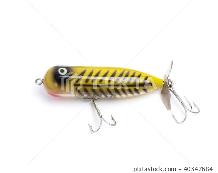 Lure single switcher Lure single switcher 40347684