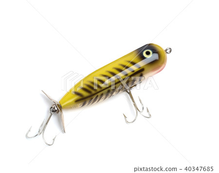 誘人的單切換器 40347685