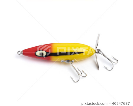 Lure single switcher Lure single switcher 40347687