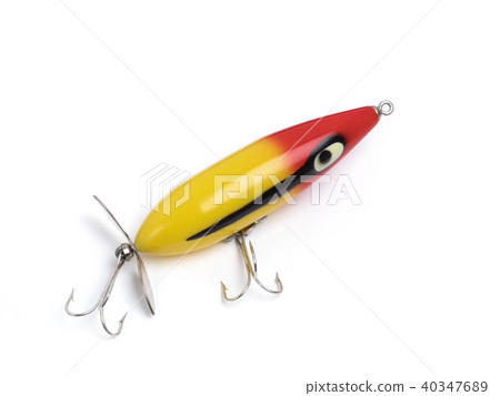 Lure single switcher 40347689