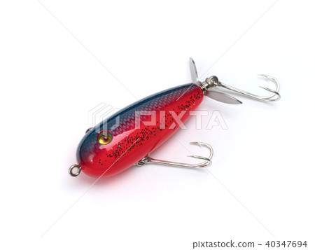 Lure single switcher 40347694